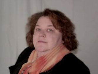 reinikainen