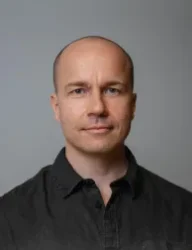 vainio